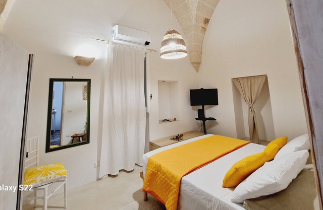 Vrbo Property