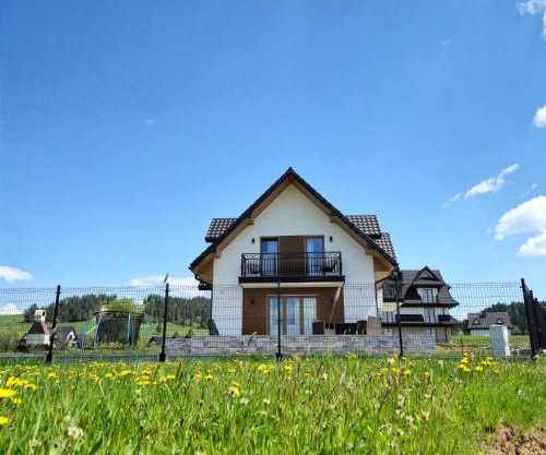 Dychnijzese