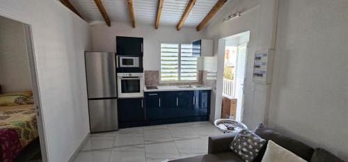 Dyna condo one