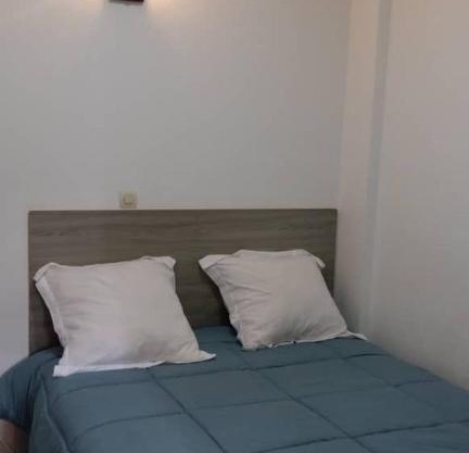 Dynamique immobilier