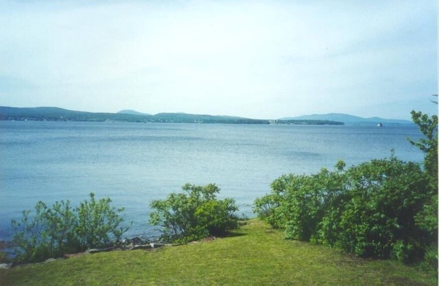 Dinamita Beach Cottage