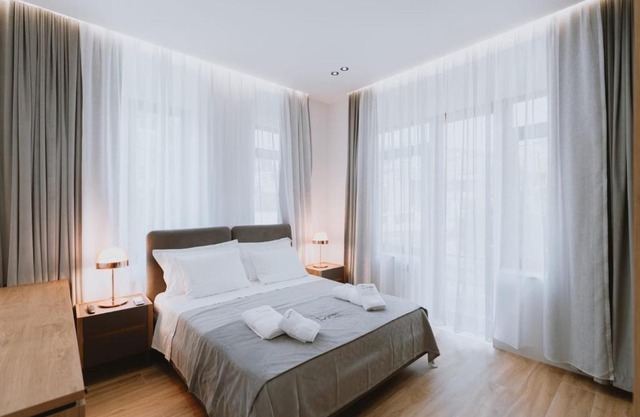 Dyrmo Hotel