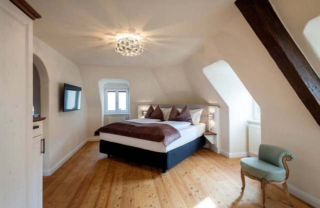 DZ Superior - Disfruta - ARCOTEL Castellani Salzburg