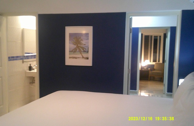 E&J Boutique Residences