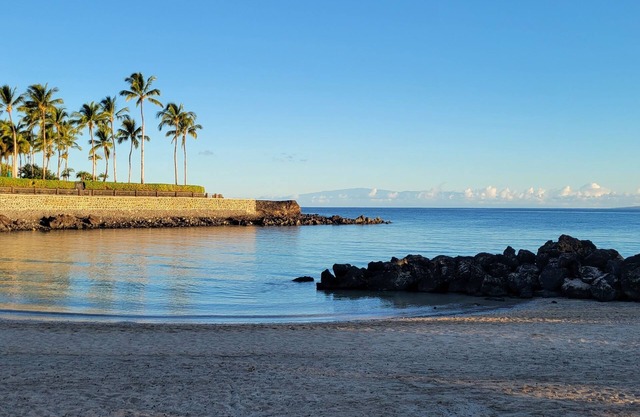 E Komo Mai! ¡Disfrute de días cálidos y soleados en la costa de Kohala en Kulalani!