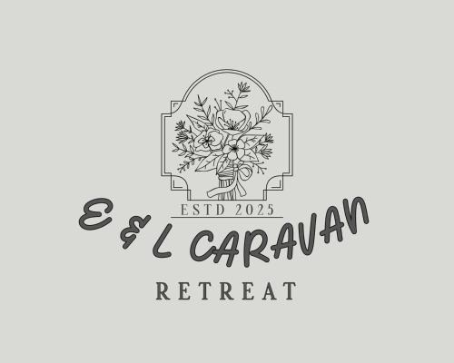 E & L Caravan Retreat