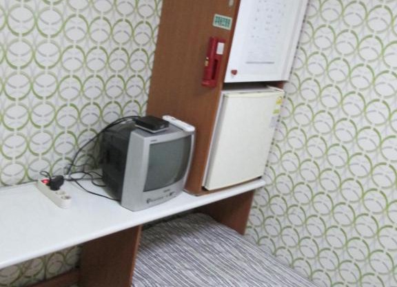 E Livingtel