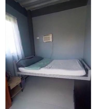 E&Z guest house