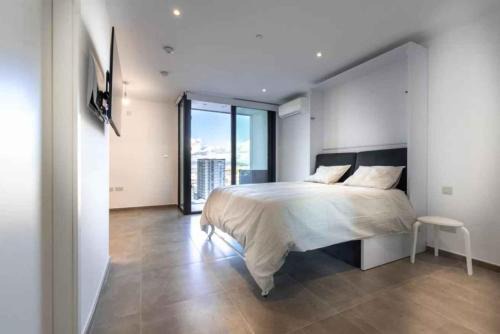 E1 Gem Beach Retreat and Relax