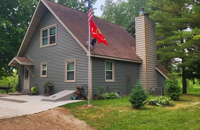 EAA Airventure 2023 House Rental