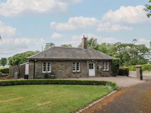 Eagle Glen Cottage