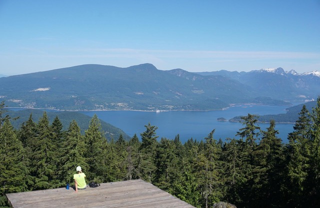 Eagle Nest Rental