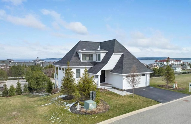 Eagle Ridge 3