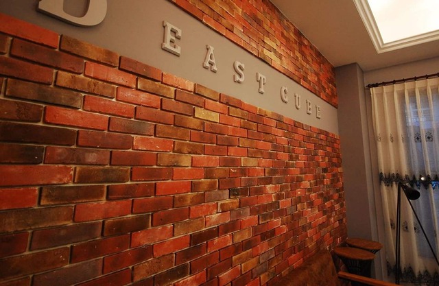 East Cube B&B