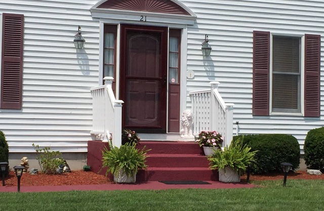 East End Escape secluded -close to NY city, Hamptons and Fire Island!