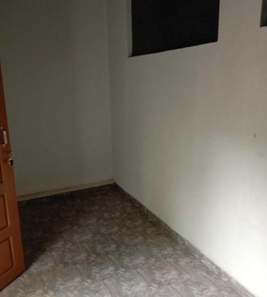 East home