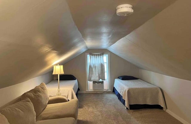 East Nashville Cottage - Pet Friendly