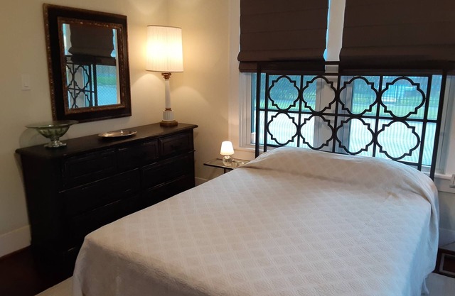 East of Downtown Abode (NEW LISTING-sister to East of Downtown Nest)