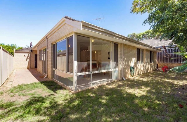 East Vic Park home near Food Hub