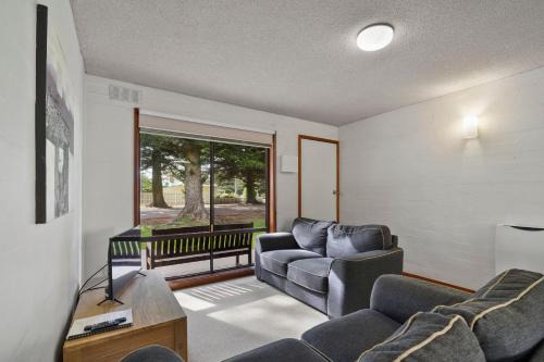 Eastern Beach Unit 2