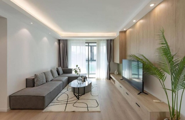 Eastern Hub - TianZi Fang Branch Shanghai Xintiandi Taipuqiao Tianzifang