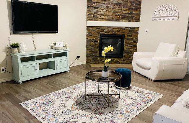 Eastlake Amazon Home