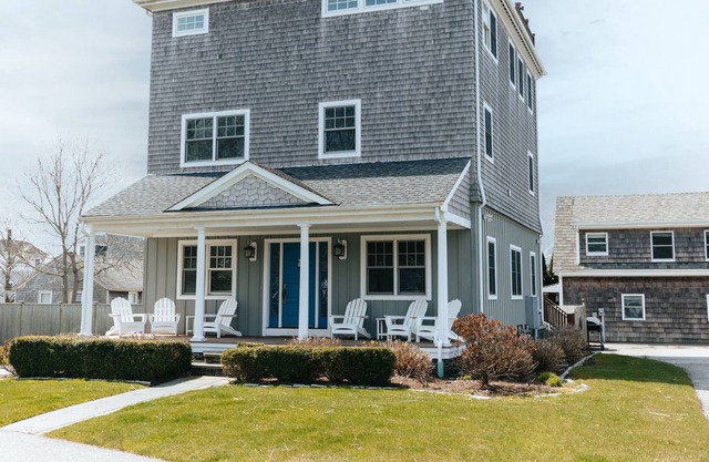 Easton puntos más Espectacular Vista, Lujo nuevo hogar con Casa, 6 Habitaciones