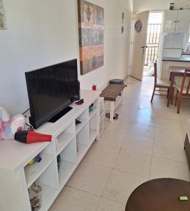 Easy 2 bedroom apartment, Makenzi beach