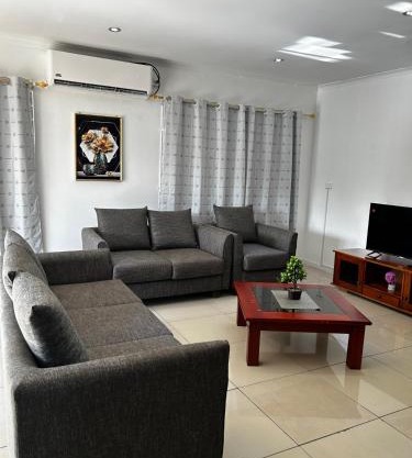 Easy Apartment- 36 Varani street flat2&flat5