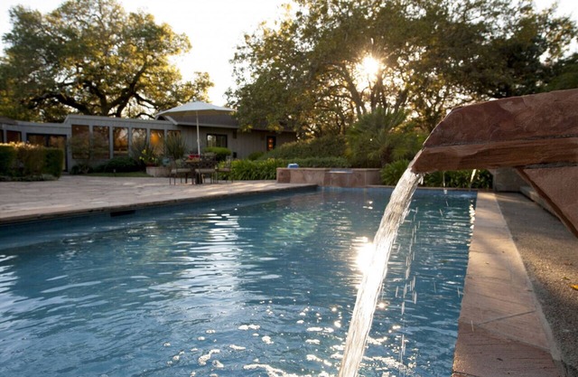 Kenwood Knoll - 3 BD / 3. 5 BA - Privacidad y hermosas vistas
