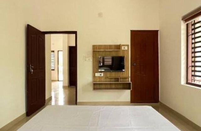 Easy Nest Residence