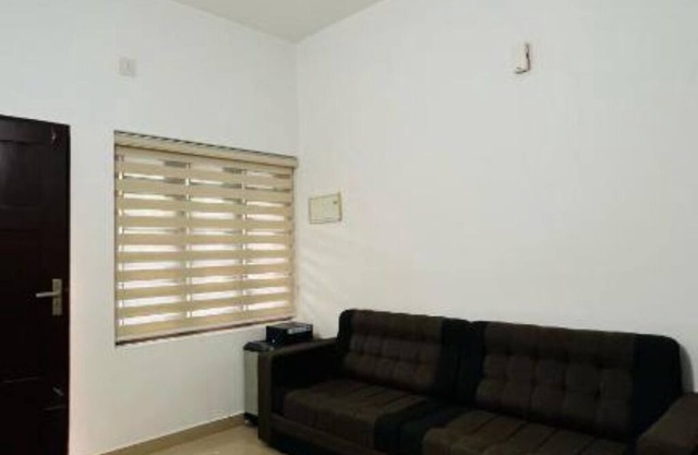 Easy Nest Residence
