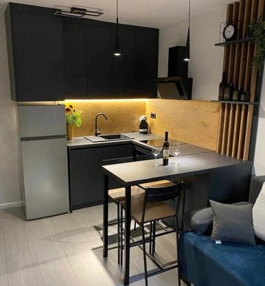 Easy Stay Kastela