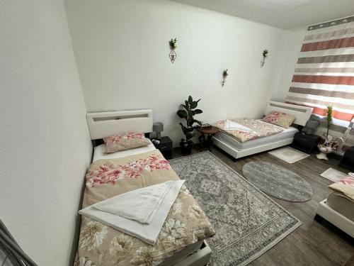 Easy Stay Nürnberg