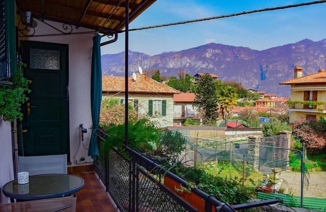 Easy Welcome Casa Anna