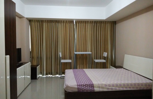 Easy4Stay en Karawaci