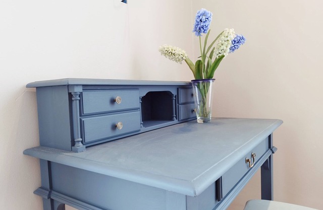 EasyDoro Apartment - Your corner of comfort in Palermo★