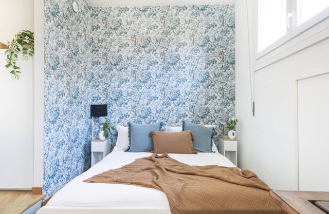 Easylife - Amazing studio in San Babila