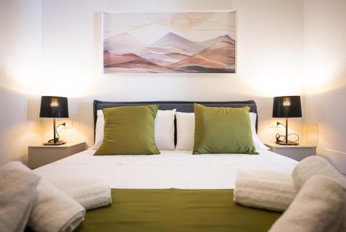 Easylife - Elegante con Design Moderno in Sant'Isidoro CRISTALLINA 1