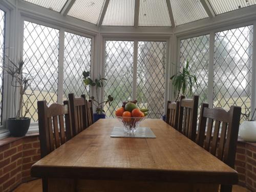 Easytoostay Paygate Cottage Brenchley