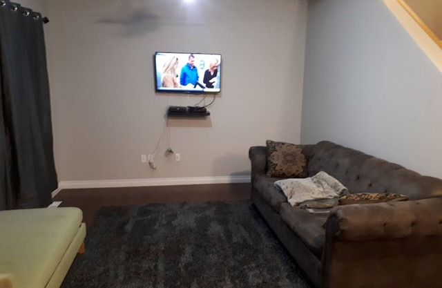 Suite de dormitorio Eazi Erie