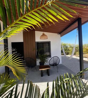 EBK Surf Apartamento 1