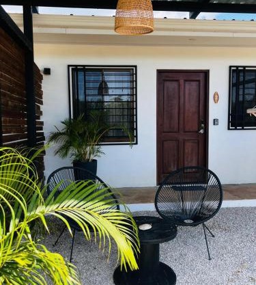 EBK Surf Apartamento 2