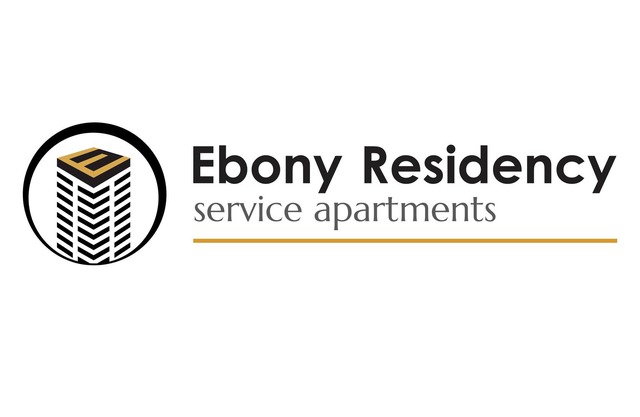RESIDENCIA EBONY - AHMEDABAD