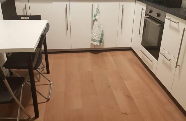 Echium Room 3 - Una Habitación Alojamiento y desayuno, Capacidad 1