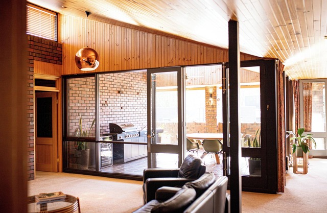 Echuca Nirebo Motel