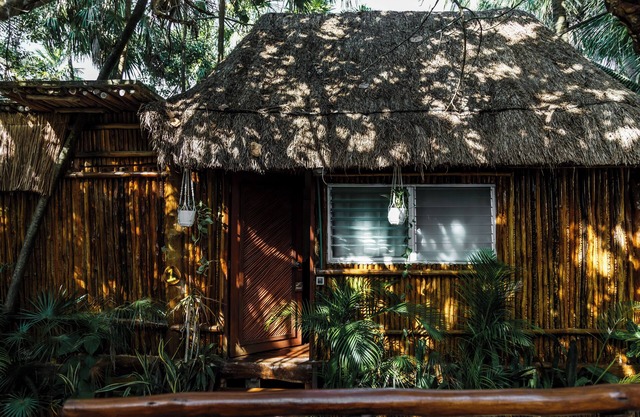 Eco.Bañitas