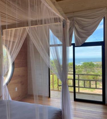 Eco Boutique B&B