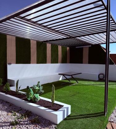 Eco Cozy