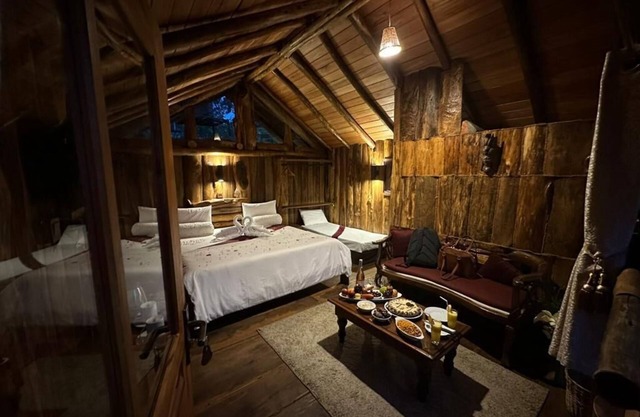 Eco Creations Nuwaraeliya